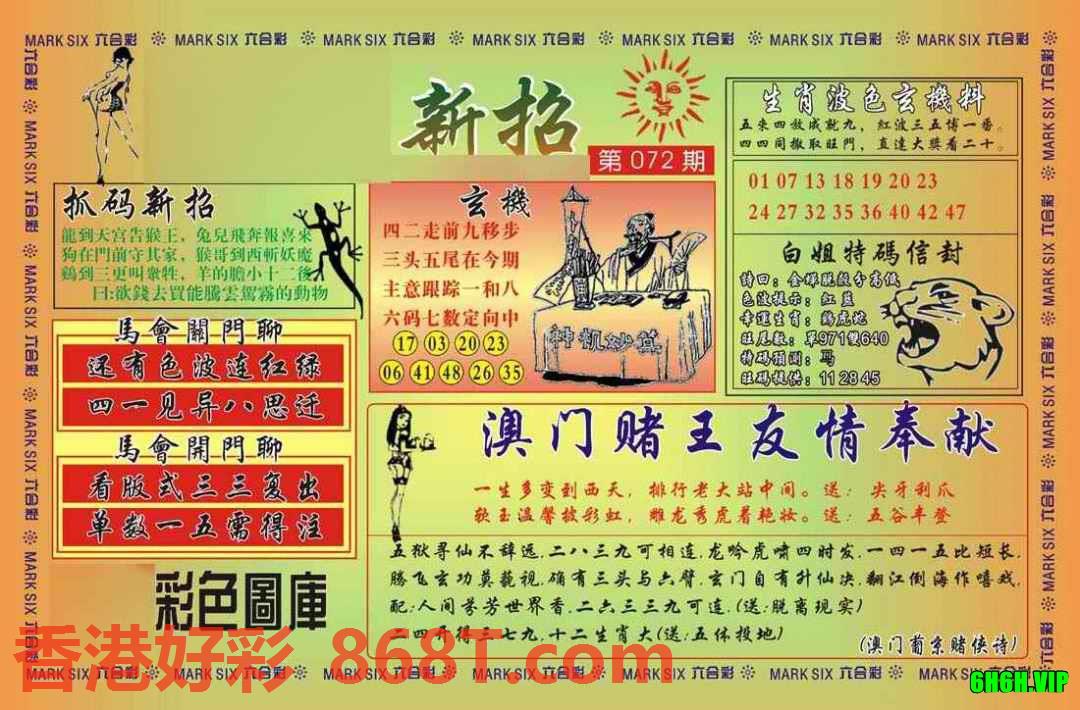 图片载入中...
